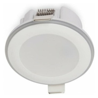 Svietidlo LED 5W HALO 4000K (Kobi)