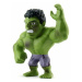Marvel Hulk figúrka 6"