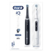 ORAL-B iO series 5 duo black & white set