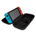 PDP Dlx Travel Case Zelda Edition (Switch)