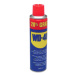 Olej v spreji WD 40 250ml Trebor WD750081