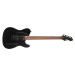 ESP LTD Te-200 Black