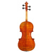 Eastman Wilhelm Klier Violin 4/4 (VL702G)