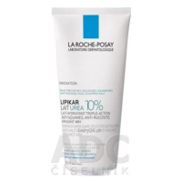 LA ROCHE-POSAY LIPIKAR LAIT UREA 10%