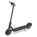 Xiaomi Mi Electric Scooter Pro 2 čierna