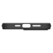 Spigen Cyrill Kajuk MagSafe, black - iPhone 15 Pro Max