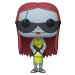 Funko POP! Disney Nightmare Before Christmas: Sally with Glasses