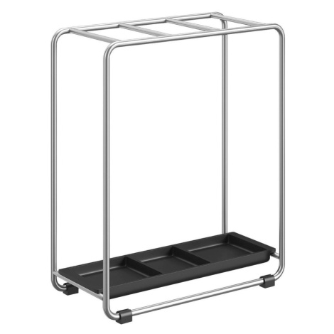 Vešiaky na dáždniky ZACK