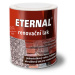 AUSTIS ETERNAL - Renovačný lak pololesklý 1 kg