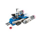 LEGO® Star Wars™ 75391 Mikrostíhačka Y-wing™ kapitána Rexa