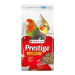 VL Prestige Big Parakeet pre papagáje 1kg zľava 10%