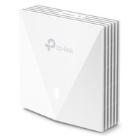 TP-Link EAP650-wall