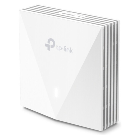 TP-Link EAP650-wall TP LINK