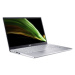 Acer NX.AB1EC.00G