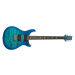 PRS SE Custom 24-08 Quilt Package LB Lake Blue