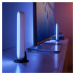 Philips Hue Play Lightbar, dvojbalenie, biele