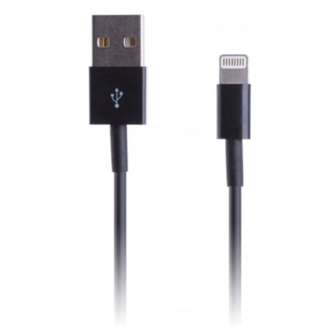 CONNECT IT Lightning - USB, 1m