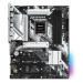 ASRock B760 PRE RS/D4 - Intel B760