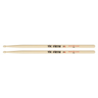 Vic Firth 85A American Classic