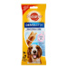 Pedigree Denta Stix - Medium 180g/7ks