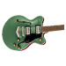 Gretsch G2655 Streamliner STO