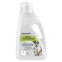 31221 NATURAL MULTISURFACEPET 2L BISSELL