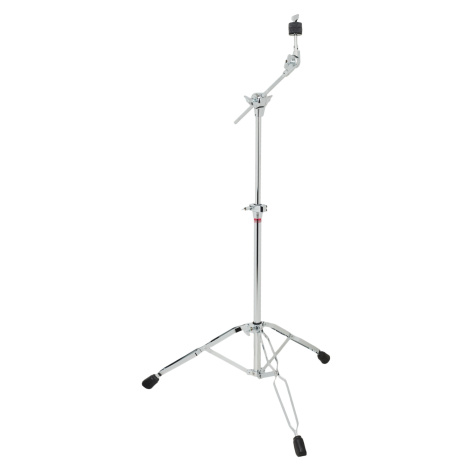 Ludwig L436MBS Boom Cymbal Stand