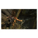 Tomb Raider: Definitive Edition (Xbox One)