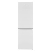 WHIRLPOOL W5 822E W