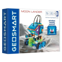 GeoSmart - Moon Lander - 31 ks