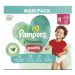 PAMPERS Nohavičky plienkové Harmonie Pants veľ. 6 (56 ks) 15+ kg