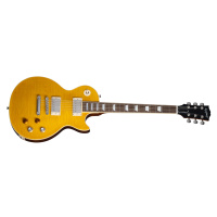 Epiphone Kirk Hammett Greeny 1959 Les Paul Standard Greeny Burst