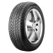 BF Goodrich g-Force Winter ( 205/60 R15 95H XL )