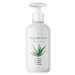 REGINA - Micelárna voda s Aloe Vera 250 ml