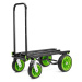 Gravity CART L 01 B