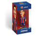 MINIX Football: Club FC Barcelona - Lewandowski