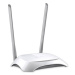 TP-LINK TL-WR840N