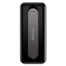 Stojan Baseus Foldable Bracket for Phone (Black)