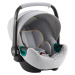 ROMER Baby-Safe 3 i-Size 2024 Nordic Grey