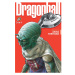 Viz Media Dragon Ball 3in1 Edition 04 (Includes 10, 11, 12)