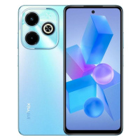 INFINIX HOT 40I 4GB/128GB PALM BLUE