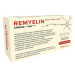 REMYELIN Uridine+PEA+vitamíny B a C 30 kapsúl