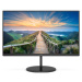 AOC U27V4EA monitor 27"