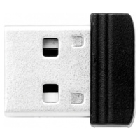 VERBATIM Flash Disk 32GB Store 'n' Stay Nano, USB 3.0