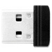 VERBATIM Flash Disk 32GB Store 'n' Stay Nano, USB 3.0