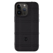 Tactical Infantry Kryt pre Apple iPhone 14 Pro Max Black