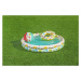 Bazénik Bestway® 51124, Play Pool Set, 1,22x0,20 m