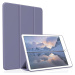 Apple iPad 10.2 (2019 / 2020 / 2021), puzdro s priečinkom, Smart Case, Xprotector Smart Book Fli