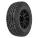 YOKOHAMA 215/75 R 15 100/97S GEOLANDAR_A/T_G015 TL LT M+S 3PMSF RPB OWL