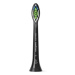 Philips Sonicare Optimal White štandardná náhradná hlavica HX6064/11, 4 ks